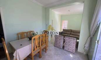 Imagem 3: Excelente lote com 3 casas no Bairro Renascença