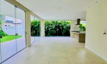 Imagem 2: Imóvel para aluguel com 150 metros quadrados com 3 quartos em Alphaville - Barra dos Coque