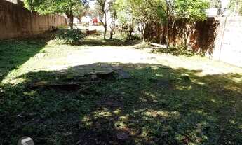 Imagem 2: Terreno Residencial em Nossa Senhora das Graças