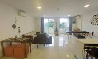 Imagem 2: CONJ. COMERCIAL - VILA ESTER (ZONA NORTE) - SP