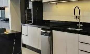 Imagem 6: CASA TÉRREA 114M² | 3 DORMS (1 SUÍTE