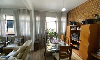 Imagem 6: Apartamento 03 Quartos 01 Vaga à Venda Gutierrez