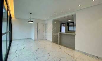 Imagem 3: Aluguel área privativa dois quartos - São Pedro