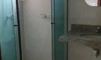 Imagem 7: RESIDENCIAL VILARETO - VIEIRALVES - 3.750,00