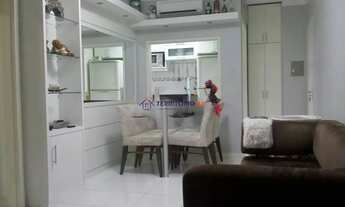 Imagem 3: Apartamento à venda com 2 quarto no bairro Sarandi