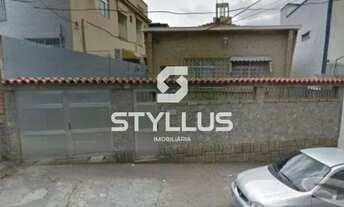 Imagem 3: Pilares Casa com 3 dormitórios