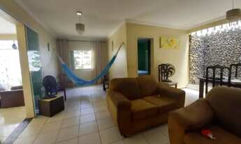 Imagem 6: Casa em rua privativa sem saída no lago jacarey com 2 quartos, sendo 1 suíte