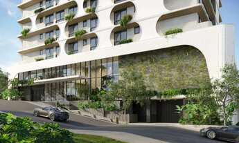 Imagem: Apartamento para Venda em Florianópolis