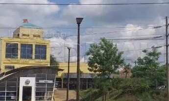 Imagem 3: Terreno Área em Araraquara