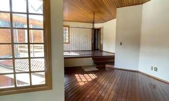 Imagem 4: CAXIAS DO SUL - Casa Padrão - SANTA CATARINA