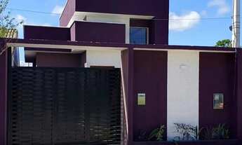 Imagem: Casa para Venda em Maricá, Itaipuaçu