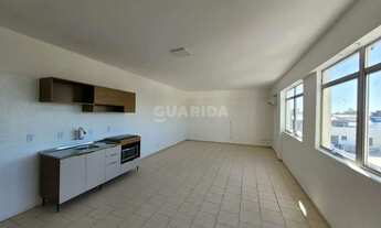 Imagem: Apartamento estilo Studio com 1 vaga de