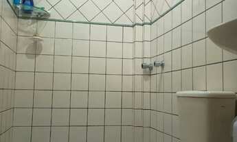 Imagem 7: Casa em Condomínio Fechado