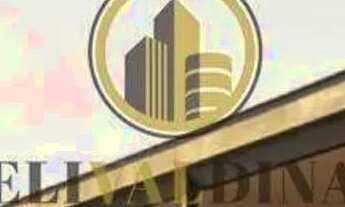 Imagem 4: LOTE NO CONDOMÍNIO JARDIM GENEBRA