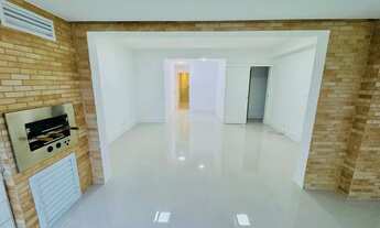 Imagem 5: Laguna di Mare Apartamento com 3 dormitórios