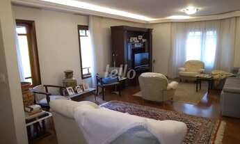 Imagem 2: Casa 3 quartos à venda no(a) Lauzane Paulista