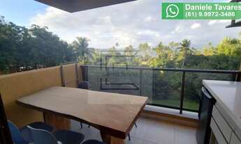 Imagem 6: Flat de 2 quartos no ECO RESORT - Praia dos Carneiros