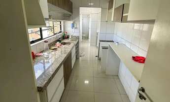 Imagem 6: GRANDE OPORTUNIDADE NO RENASCENÇA, NASCENTE, MOTA MACHADO RENAISSANCE MOTA MACHADO