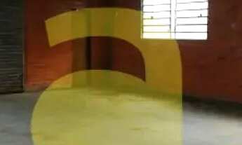 Imagem 3: IMÓVEL COMERCIAL E RESIDENCIAL A VENDA EM TIMBÓ-SC