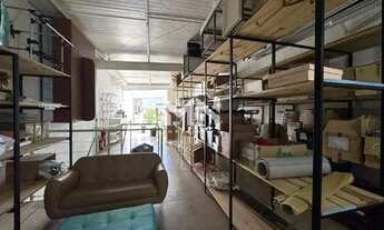 Imagem 2: Sala comercial para aluguel, Centro de Itu - Itu/SP