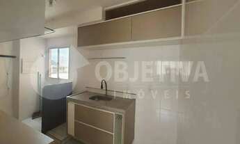 Imagem 4: Excelente Apartamento semi mobiliado no bairro Grand Ville em Uberlândia