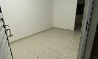 Imagem: Casa a venda no Reserva Paraty