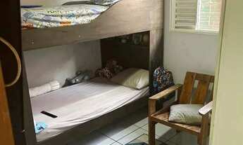 Imagem 4: CASA EM MARITUBA Yk