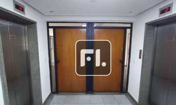 Imagem 6: Conjunto, 266 m² - venda por R$ 2.600.000,00 ou aluguel por R$ 21.701,04/mês - Vila Olímpi