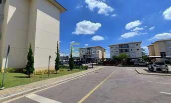 Imagem 2: APARTAMENTO A VENDA CONDOMINIO VILA GARIBALDI EM VINHEDO