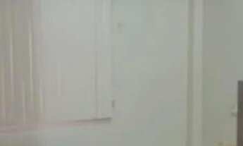 Imagem 2: Black Friday apto com Móveis Planejados - Alameda dos IPÊS