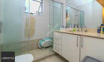 Imagem 5: Cobertura 2 dormitórios à venda Rio Branco Porto Alegre/RS