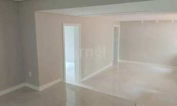 Imagem 2: Apto 02 dorm - Centro