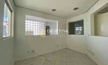 Imagem 5: Sala para locação, Rio Branco, Novo Hamburgo, RS
