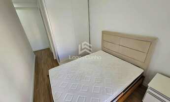 Imagem 5: Apartamento com 2 Suítes à venda, 70m² por R$ 850.000 - Centro - Poços de Caldas/MG