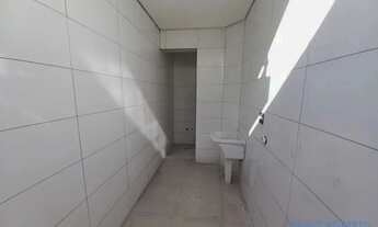 Imagem 14: CASA ASSOBRADADA - JARDIM SANTA ROSA - SP