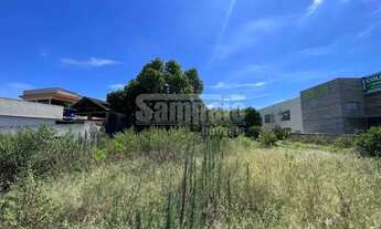 Imagem 5: Campo Grande Terreno / lote com aluguel por R$40.000 /mês