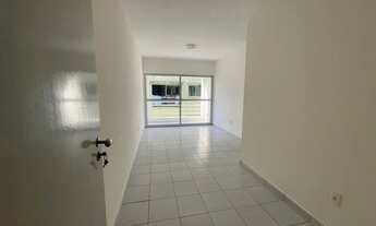 Imagem 2: Apartamento no planalto