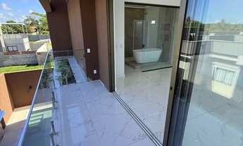 Imagem 7: Casa à venda no VISTA LAGOA , BARRA NOVA , Marechal Deodoro, AL