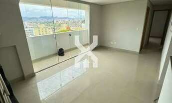 Imagem 3: Cobertura à venda, 3 quartos, 1 suíte, 4 vagas, Fernão Dias - Belo Horizonte/MG