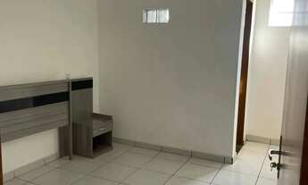 Imagem 7: Prédio comercial - setor Pedro ludovico Prédio Comercial à Venda, 480.00 por R$ 1800000.00