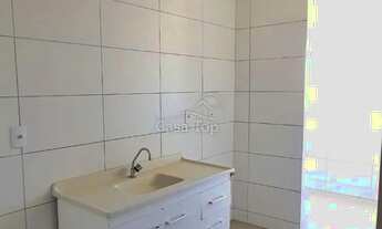 Imagem 5: Apartamento à venda Edifício Palazzo - Órfãs