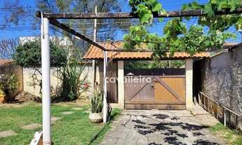 Imagem 3: Casa com 2 dormitórios à venda, 110 m² por R$ 450.000,00 - Jardim Atlântico Central (Itaip