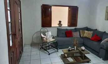 Imagem: Casa na Samambaia