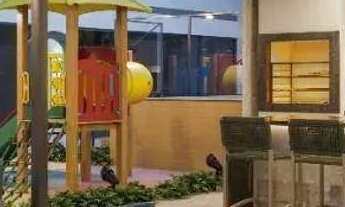 Imagem 5: Apartamento - 2 Quartos - 67,62 m² - Ed. Rz 25 Residencial Club - Jardim Camburi - Vitória