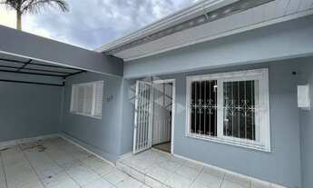 Imagem 2: Casa Residencial 117M² - para Alugar