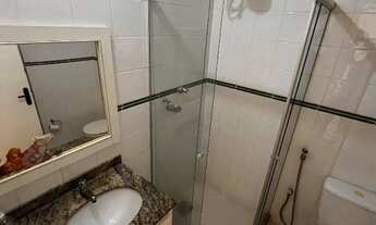 Imagem 5: Apartamento na Pelinca por 215 Mil