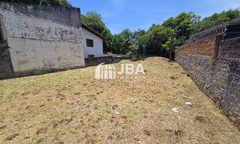 Imagem 7: Oportunidade terreno Tarumã!