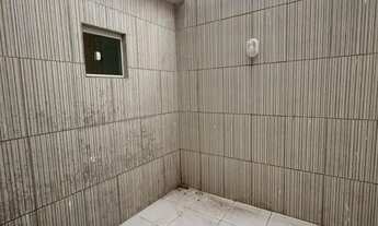 Imagem 7: REPASSE DE CHAVE DE CASA NO ALTO DO TURU