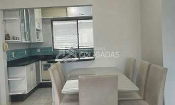 Imagem: ALUGUEL ANUAL!