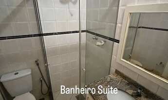 Imagem 6: Apartamento na Pelinca por 215 Mil